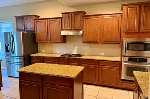2617 Fritz St, Melissa, TX 75454 - Photo 12