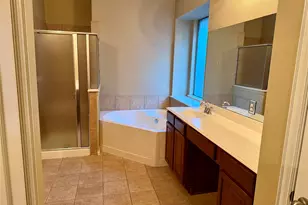 2617 Fritz St, Melissa, TX 75454 - Photo 14