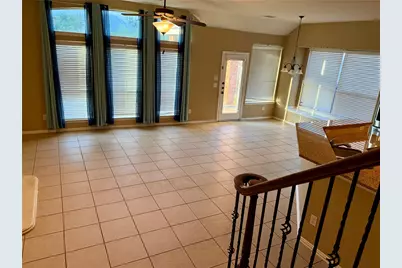 2617 Fritz Street, Melissa, TX 75454 - Photo 16