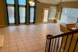 2617 Fritz St, Melissa, TX 75454 - Photo 16