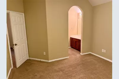 2617 Fritz Street, Melissa, TX 75454 - Photo 20