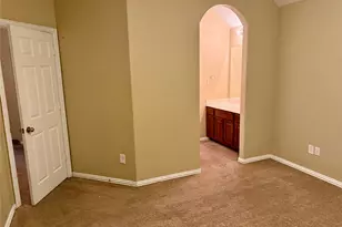 2617 Fritz St, Melissa, TX 75454 - Photo 20
