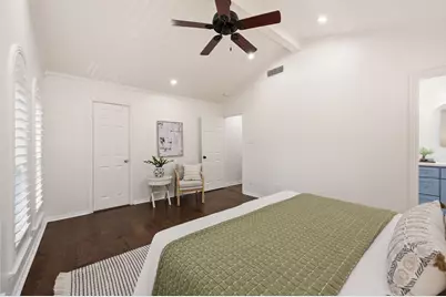 7609 N Forty Road, North Richland Hills, TX 76182 - Photo 12