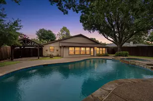 7609 N Forty Rd, North Richland Hills, TX 76182 - Photo 20