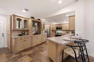 7609 N Forty Rd, North Richland Hills, TX 76182 - Photo 6