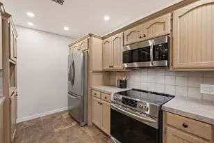 7609 N Forty Rd, North Richland Hills, TX 76182 - Photo 8