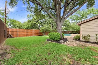 7609 N Forty Road, North Richland Hills, TX 76182 - Photo 22