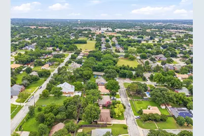 7609 N Forty Road, North Richland Hills, TX 76182 - Photo 36