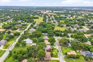 7609 N Forty Rd, North Richland Hills, TX 76182 - Photo 36