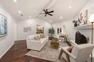 7609 N Forty Rd, North Richland Hills, TX 76182 - Photo 4