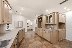 7609 N Forty Rd, North Richland Hills, TX 76182 - Photo 10