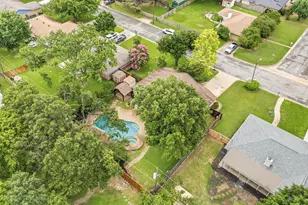 7609 N Forty Rd, North Richland Hills, TX 76182 - Photo 32