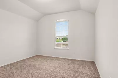 506 Robinson Way, Fate, TX 75189 - Photo 20