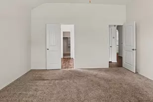506 Robinson Wy, Fate, TX 75189 - Photo 10