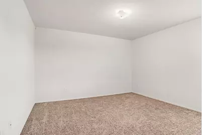 506 Robinson Way, Fate, TX 75189 - Photo 18