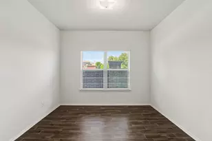 506 Robinson Wy, Fate, TX 75189 - Photo 6