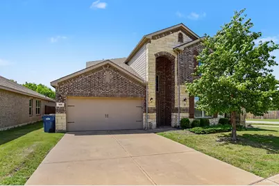 506 Robinson Way, Fate, TX 75189 - Photo 2