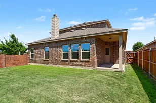 506 Robinson Wy, Fate, TX 75189 - Photo 26