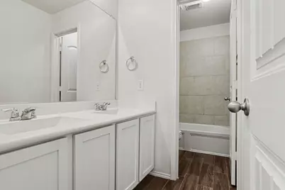 506 Robinson Way, Fate, TX 75189 - Photo 16