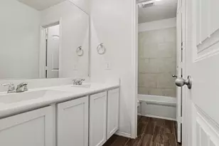 506 Robinson Wy, Fate, TX 75189 - Photo 16