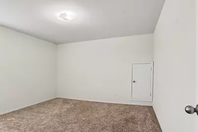 506 Robinson Way, Fate, TX 75189 - Photo 22