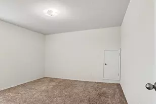 506 Robinson Wy, Fate, TX 75189 - Photo 22