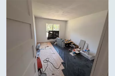 2305 Lockhart Avenue, Dallas, TX 75228 - Photo 14