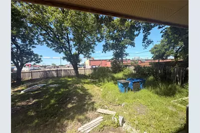 2305 Lockhart Avenue, Dallas, TX 75228 - Photo 26