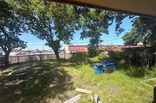 2305 Lockhart Ave, Dallas, TX 75228 - Photo 26