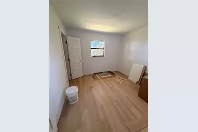 2305 Lockhart Avenue, Dallas, TX 75228 - Photo 24