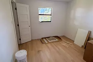 2305 Lockhart Ave, Dallas, TX 75228 - Photo 24