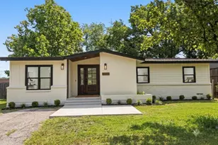 2305 Lockhart Ave, Dallas, TX 75228 - Photo 1