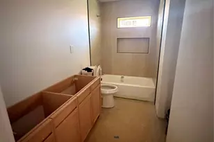 2305 Lockhart Ave, Dallas, TX 75228 - Photo 20