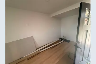 2305 Lockhart Avenue, Dallas, TX 75228 - Photo 8