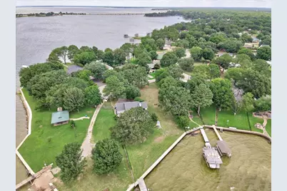 103 Island Beach Road, Gun Barrel City, TX 75156 - Photo 34