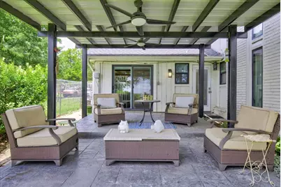 103 Island Beach Road, Gun Barrel City, TX 75156 - Photo 6