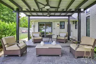 103 Island Beach Rd, Gun Barrel City, TX 75156 - Photo 6