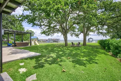 103 Island Beach Road, Gun Barrel City, TX 75156 - Photo 8