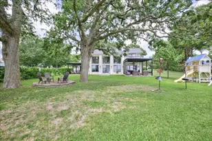 103 Island Beach Rd, Gun Barrel City, TX 75156 - Photo 30