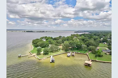 103 Island Beach Road, Gun Barrel City, TX 75156 - Photo 38