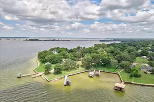 103 Island Beach Rd, Gun Barrel City, TX 75156 - Photo 36