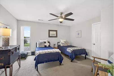 103 Island Beach Road, Gun Barrel City, TX 75156 - Photo 22