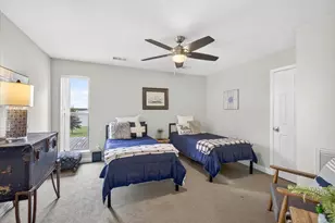 103 Island Beach Rd, Gun Barrel City, TX 75156 - Photo 22