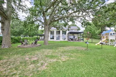 103 Island Beach Road, Gun Barrel City, TX 75156 - Photo 32