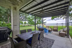 103 Island Beach Rd, Gun Barrel City, TX 75156 - Photo 6