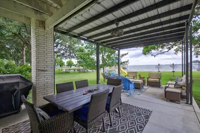 103 Island Beach Road, Gun Barrel City, TX 75156 - Photo 6