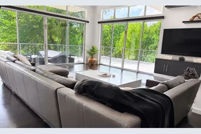 13023 Copenhill Road, Dallas, TX 75240 - Photo 2