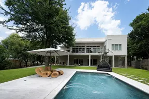 13023 Copenhill Rd, Dallas, TX 75240 - Photo 16
