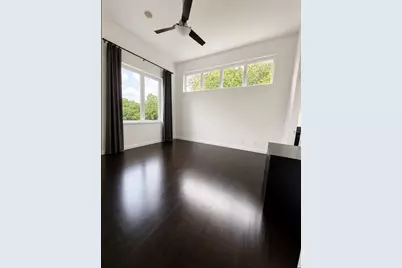 13023 Copenhill Road, Dallas, TX 75240 - Photo 12