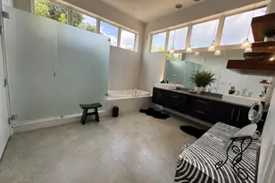 13023 Copenhill Rd, Dallas, TX 75240 - Photo 6